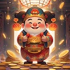 北九州玩几天